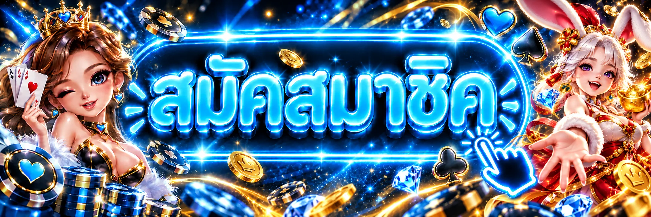 ทางเข้า RUSSIA669 ล่าสุด ผ่าน russia699.live